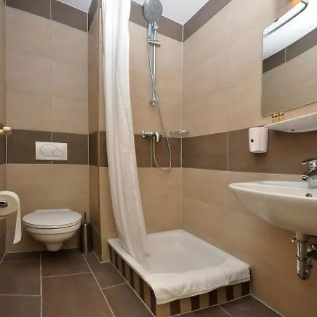 Bova Hotel