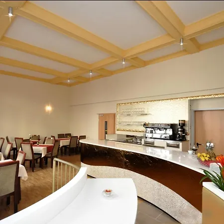 Bova Frankfurt am Main