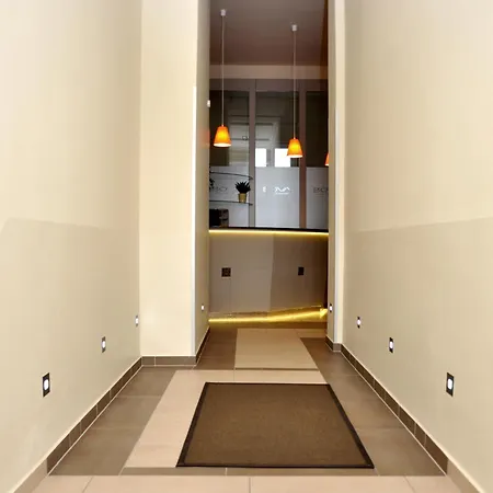 酒店 波瓦酒店 3*