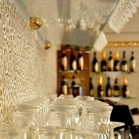 Bova Frankfurt am Main