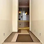 Hotel Bova