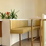 Hotel Bova 3*