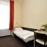 Hotel Bova