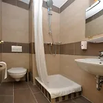 Bova Hotel