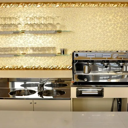 Bova فرانكفورت