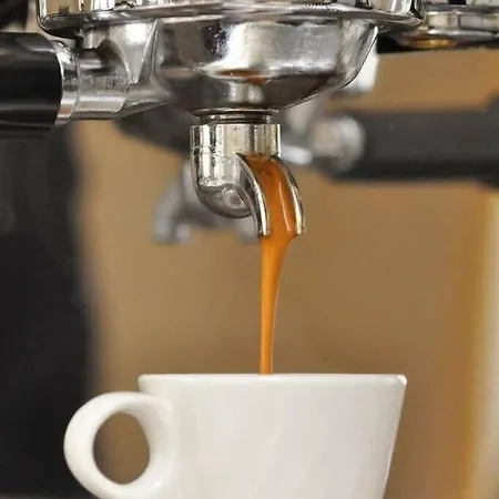 Bova 3* فرانكفورت