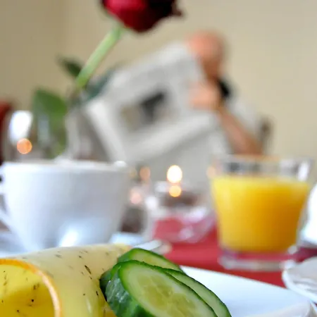 Hotel Bova 3*