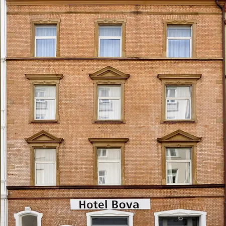 Bova