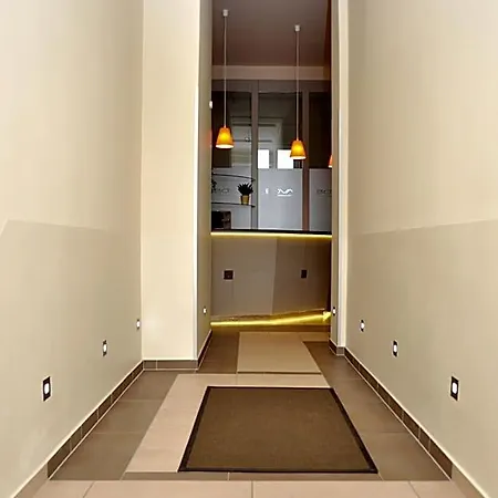 Bova Hotel 3*