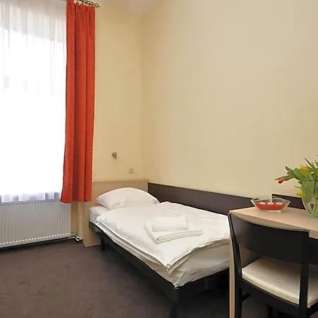 Bova Frankfurt nad Mohanem