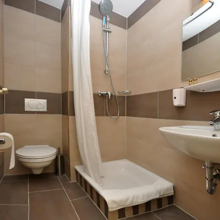 Bova Hotel