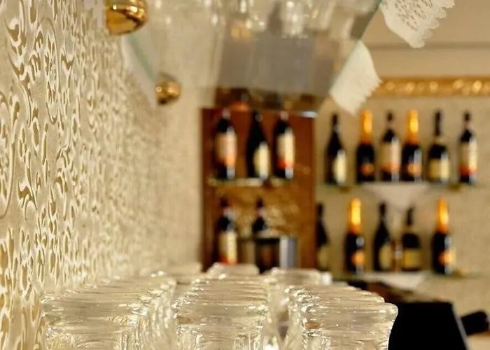 ボヴァ フランクフルト