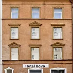 Bova