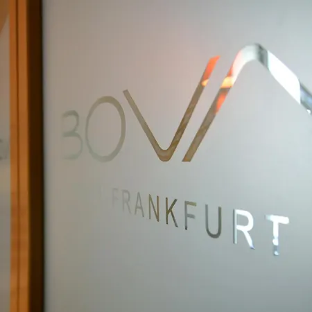 Bova Frankfurt am Main