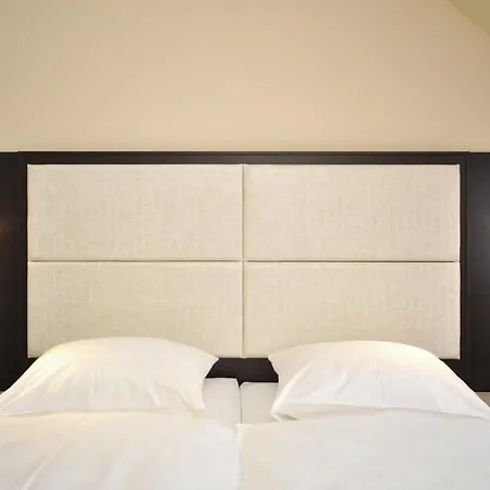 Hotel Bova Frankfurt am Main