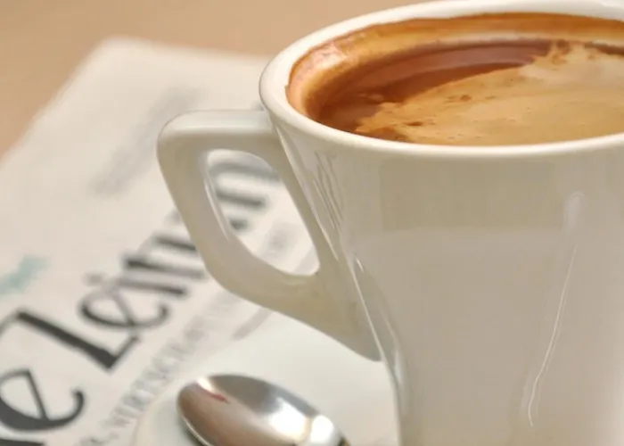 Bova Hotel Frankfurt am Main