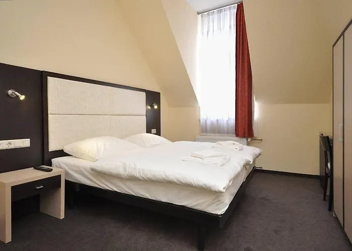 Bova Hotell