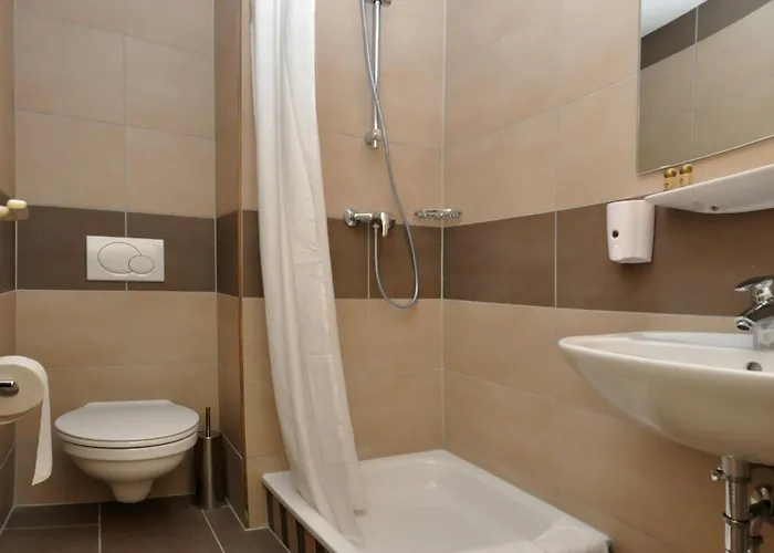 Bova Hotell
